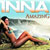Inna - Amazing